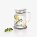 ���ض� ���������ӱ� 560ml