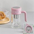 ���� R ��ǻ�� �۶� Ƽ�Һ��� 340ml