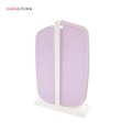 �ɾ ������ ���� TPU ������Ʈ (4P)