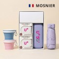 �𽺴Ͽ� 5�ܾϸ�6K��� �Ǹ�����2p��Ʈ+�ιٸ����̽�