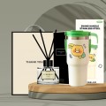 īī�� �����ڵ� �Һ��� + ����� ��ǻ�� 200ml