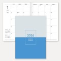 2026 ���� �÷��� ��Ʈ (å����/25��/A5)