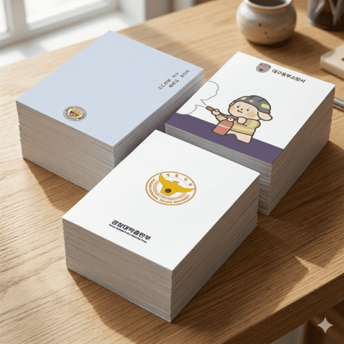 color full ���޸��� 100��(148*210mm)