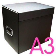 ���ȼ� �ڽ�A3 (����)