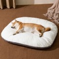 PET ������ ���߷� �漮
