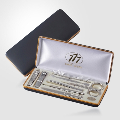 ������� 777 ������� ��Ʈ TS-636C ��ü ���ǰ