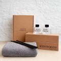 FINE ��Ʈ���� ��ǻ�� 120ml 2�� +���Ǽ�Ʈ D18