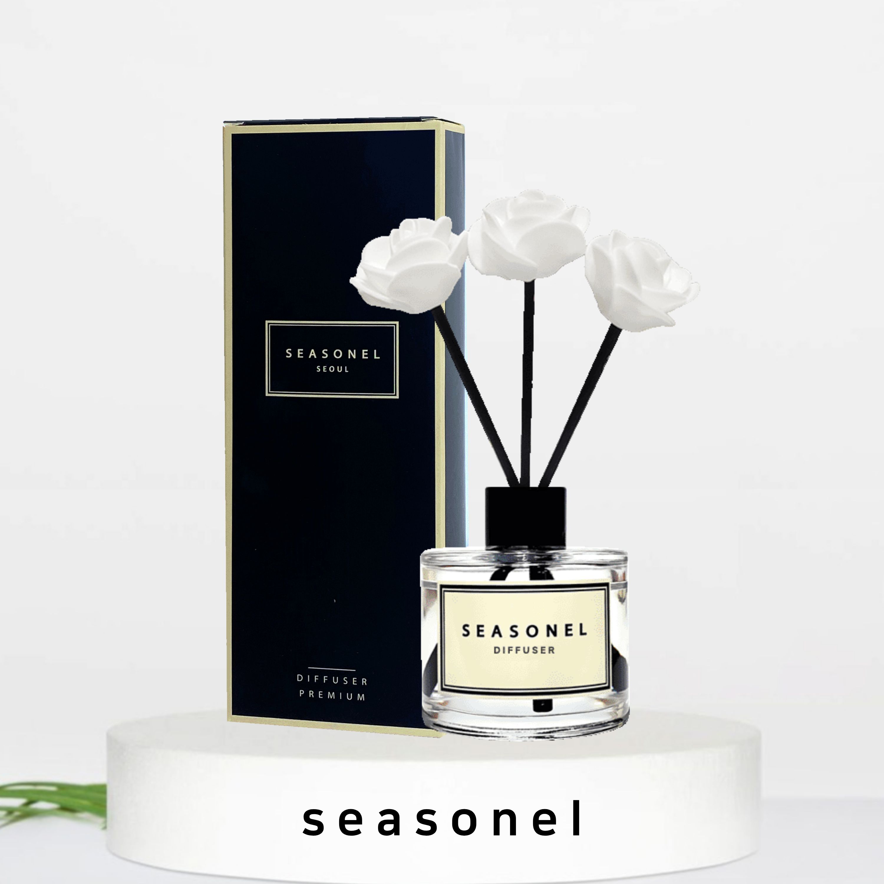 ����� ���׸��� �ö�� ��ǻ�� 50ml �̴Ϸ���