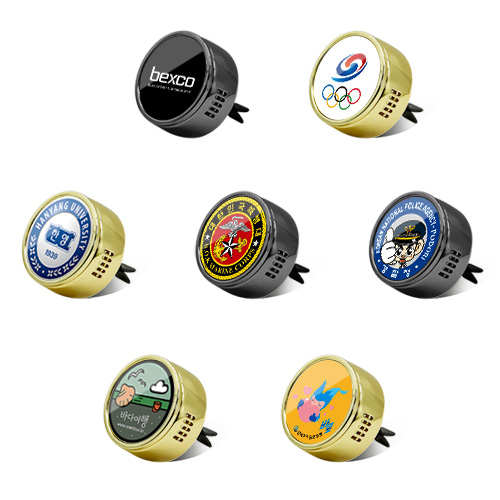 �����̾� ������ ��Ż ������