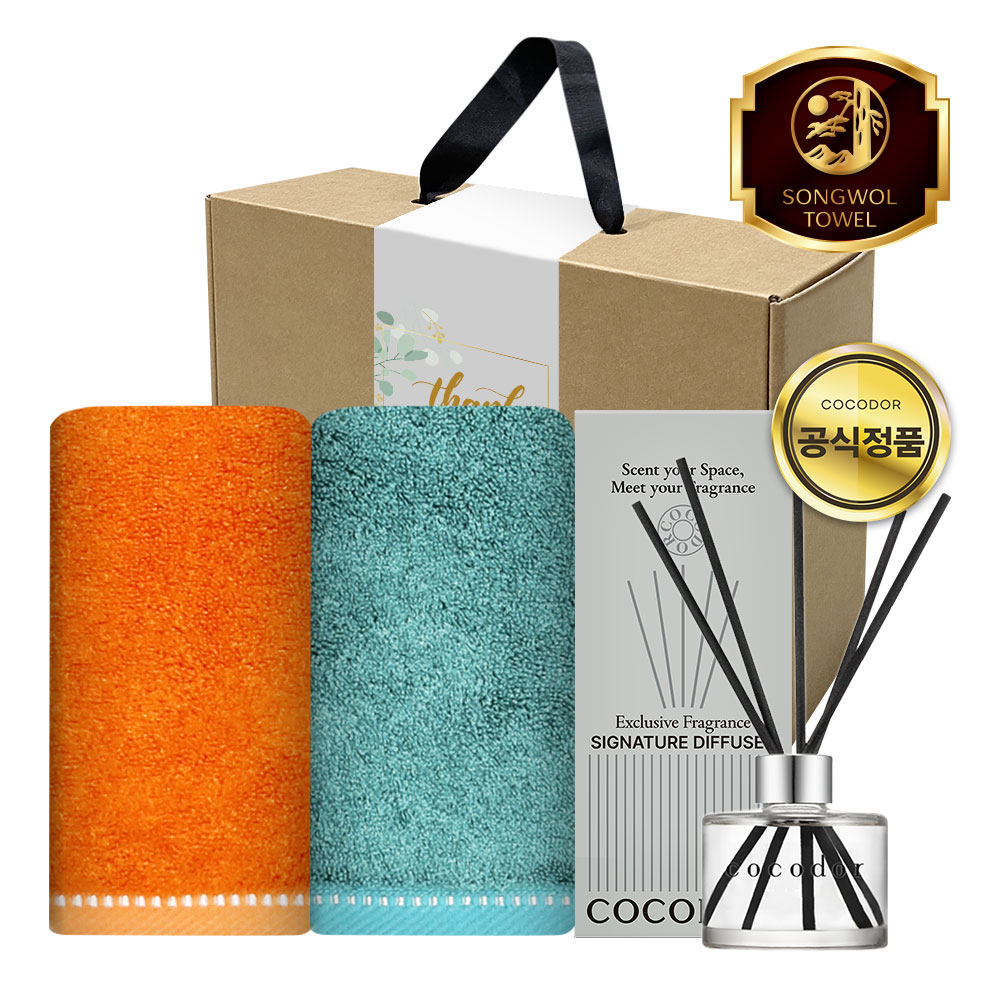 �ۿ� �����̾� ��ǻ�� 3�� ��Ʈ (��� 100% 200G2�� +���ڵ��� 200ml 1��)