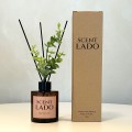 ��Ʈ�� ��ǻ�� ��ī�� 150ml
