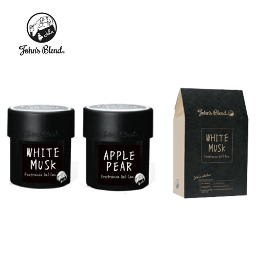 ���������� �����׷��� �� ĵ ������ ������ 85g��2P (�����ڽ�)