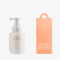 ����� ���� ��Ʈ 1P  ��� ��Ǿ �ڵ� ���� ����긮�� 300ml