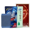 �μ��� (2- 55ȣ) ��Ʈ �������� (����) 300ml, ���� ��ȿ �Ĺ� �ֹ漼�� (����) 300ml, �ｺ�� ������