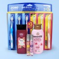 2080 ����Ʈ��ġ ���� �̼���ĩ�� 3+3 +LG��Ȱ�ǰ� �ٵ����+��Ǫ + ���ɰ����� �ٵ�̽�Ʈ2��