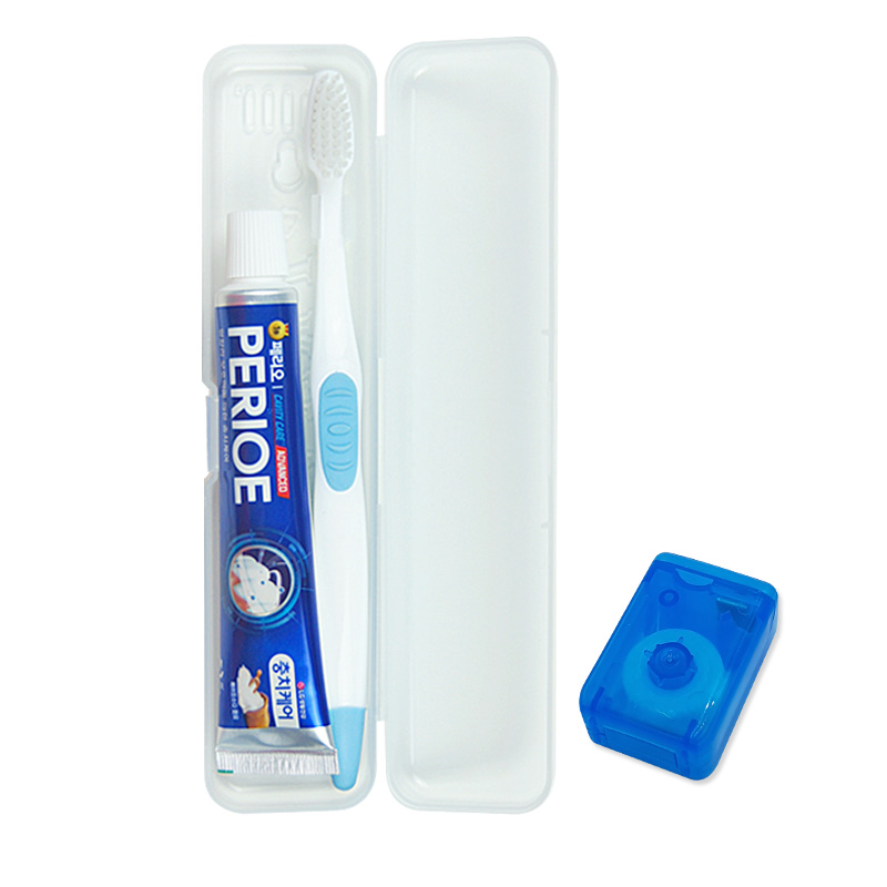 ����� ��ƼP ġ��