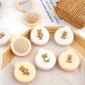 �Ϳ��� ĳ���� �հſ� ��� �귯�� �Ӹ���