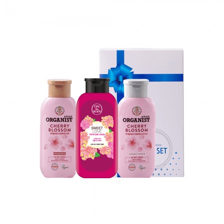 �����Ͻ�Ʈ��Ǫ�����ٵ����(3��)