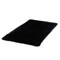 ���ڶ����� �ܿ�ö ������ �� �ٴ� ��Ʈ (60*120CM) CCH301