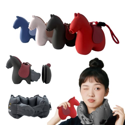 ī�̶� �� ������(80x14cm)