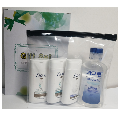 ���꿩���4��-DŸ��