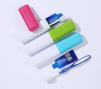 ġ�� ĩ�ּ�Ʈ 8ȣ