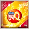 ���� ����Q 150g (���Ͽ�) (������) 