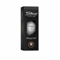 26�� Ÿ��Ʋ����Ʈ PRO V1 3��