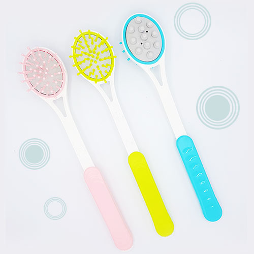 ��Ƽ ȿ�ڼ� �� �ȸ���