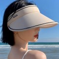 M055 �ڿܼ����� ���� â���� ��ĸ ������� �μ� �ֹ����� ���ǰ