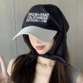 ĸ���� �ΰ�ĸ���� �޺����������� ��ī��ĸ���� ������ ���׸���