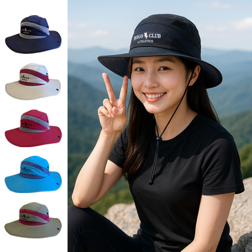 NSCAP ������ JSC-1064 5�÷�