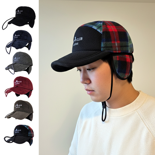 NSCAP-NS �ʹ��� ���� 1126