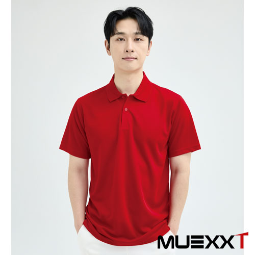 ��� ī��Ƽ ���� MU2231