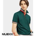 MURX7022 �����ڰ��� (����)