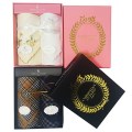 MJ ũ���������ڸ� �ڼ� �ռ��� ������Ʈ, ��ī��, ���� �����ռ��� 2P