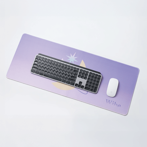 ���ǽ� 3T ���е� Ǯ�÷� �μ� �ֹ�����