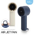 ALIO ��ŬȦ���� ������ 100�� �޴�� ��ǳ��