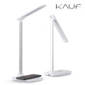 ī�� ���̽� 15W ���� ���� LED ���ĵ� KF-CL02