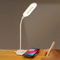 ��������� 2in1 LED ���� ���ӹ��������� GF-BZLW200