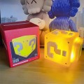 ���� �߰� ���� ����ũž k105