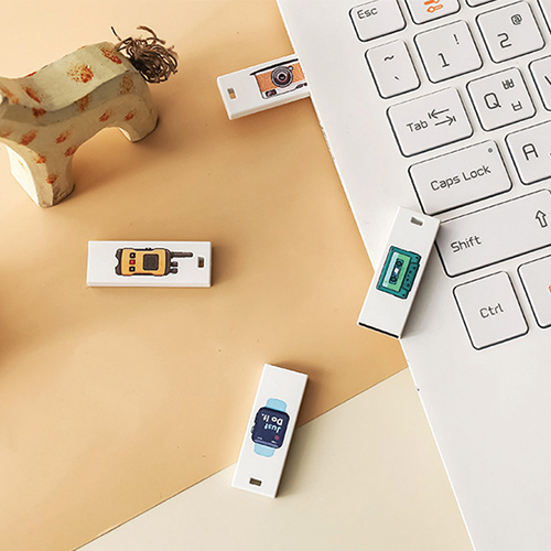 �������丮�� ���ν���ƽ  USB �޸� 4GB