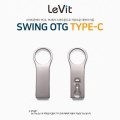 ���� ��Ż��� OTG USB CŸ�� 16GB