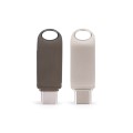 ���ν� ��ƿ���� Ÿ��C OTG USB �޸� 16GB