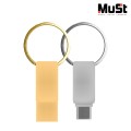 �½�Ʈ ����ġ�� OTG USB CŸ�� 16GB