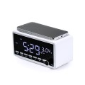 15W �ʰ��� �������� �������� ����Ŀ �˶��ð�  BSR15W (�������)
