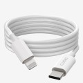 ������ 27W Cto 8�� ������ �������̺� PD �������� ���������� ����Ʈ�� ���̺�