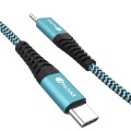�Ƴ� ��Ż��긯 ���̺� C to CŸ�� 1.2M AN-DC104