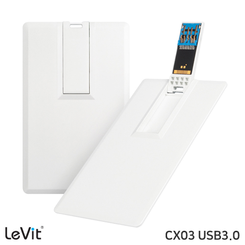 ���� CX03 ī���� 3.0 USB �޸� 32GB