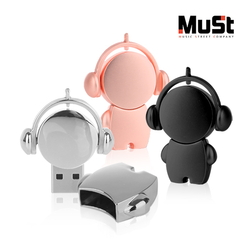 �½�Ʈ �˽� POPS USB 2.0 32GB